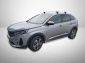 Peugeot 3008, 2021