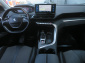 Peugeot 3008, 2021