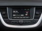 Opel Grandland, 2020