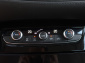 Opel Grandland, 2020