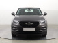 Opel Grandland, 2020