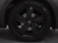 Opel Grandland, 2020