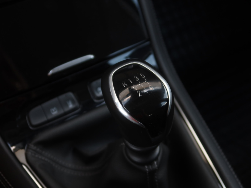 Opel Grandland, 2020