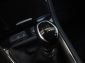 Opel Grandland, 2020