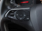 Opel Grandland, 2020