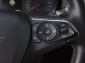 Opel Grandland, 2020