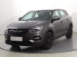 Opel Grandland, 2020