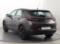 Opel Grandland, 2020