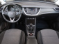 Opel Grandland, 2020