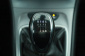 Opel Astra, 2020