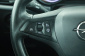 Opel Astra, 2020
