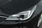 Opel Astra, 2020