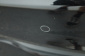 Opel Astra, 2020