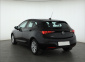 Opel Astra, 2020