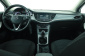 Opel Astra, 2020