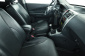 Hyundai Tucson, 2009
