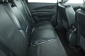 Hyundai Tucson, 2009