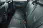 Hyundai Tucson, 2009