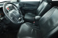 Hyundai Tucson, 2009