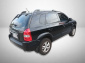 Hyundai Tucson, 2009