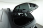 Hyundai Tucson, 2009