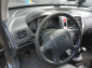Hyundai Tucson, 2009