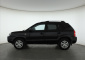 Hyundai Tucson, 2009