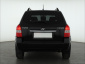 Hyundai Tucson, 2009