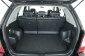 Hyundai Tucson, 2009