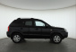 Hyundai Tucson, 2009