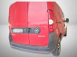 Opel Combo, 2013
