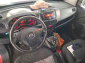 Opel Combo, 2013