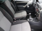 Dacia Duster, 2012