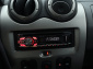 Dacia Duster, 2012