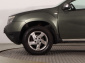 Dacia Duster, 2012