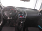 Dacia Duster, 2012