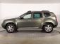Dacia Duster, 2012