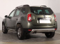 Dacia Duster, 2012