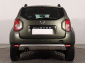 Dacia Duster, 2012