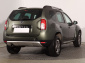 Dacia Duster, 2012