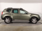 Dacia Duster, 2012