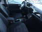 Volkswagen Touran, 2019