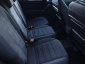 Volkswagen Touran, 2019