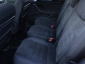 Volkswagen Touran, 2019