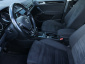 Volkswagen Touran, 2019