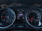 Volkswagen Touran, 2019