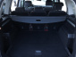 Volkswagen Touran, 2019
