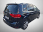 Volkswagen Touran, 2018