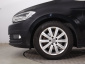 Volkswagen Touran, 2019