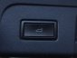 Volkswagen Touran, 2019